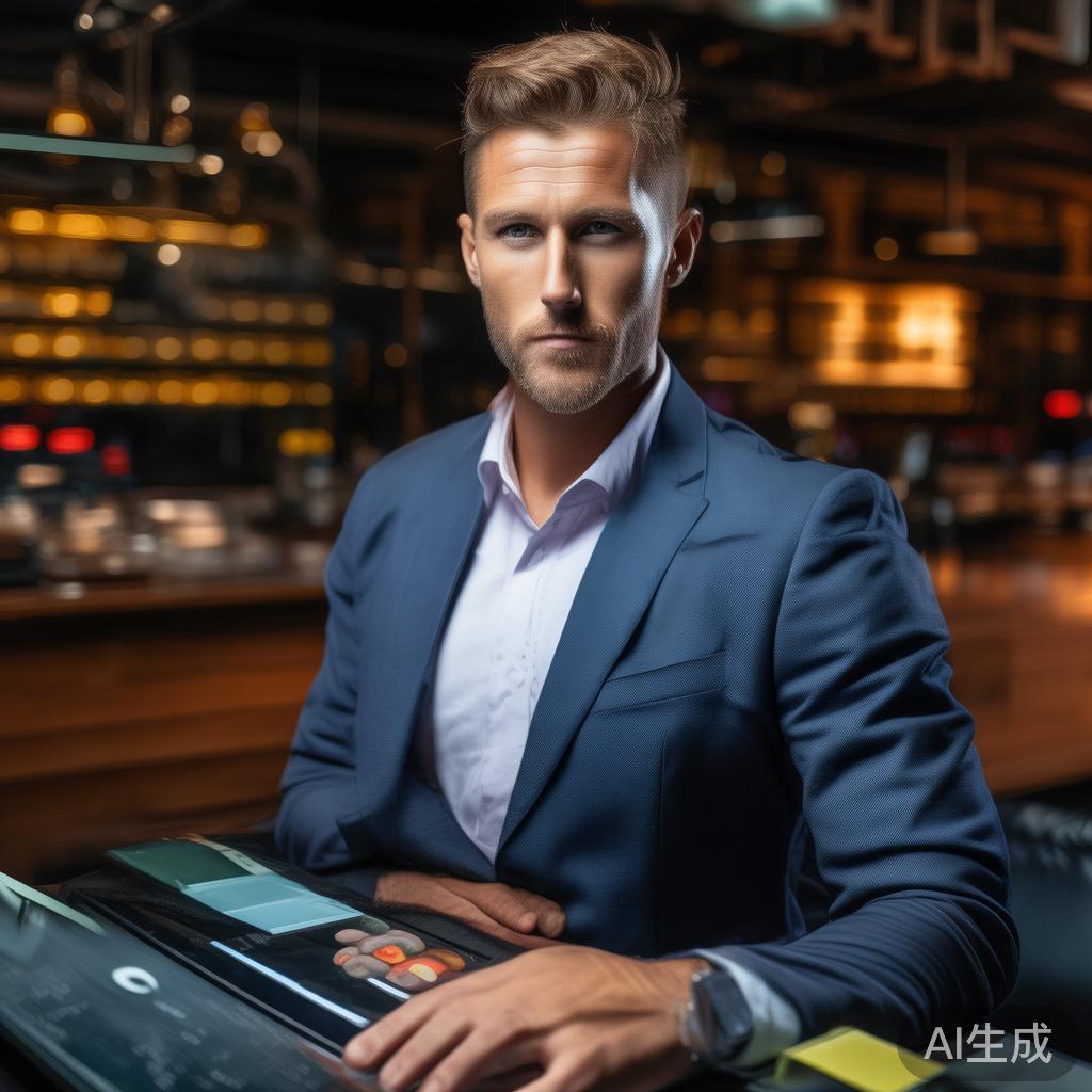 全面揭秘博雅体育竞猜官网最新动态与发展趋势