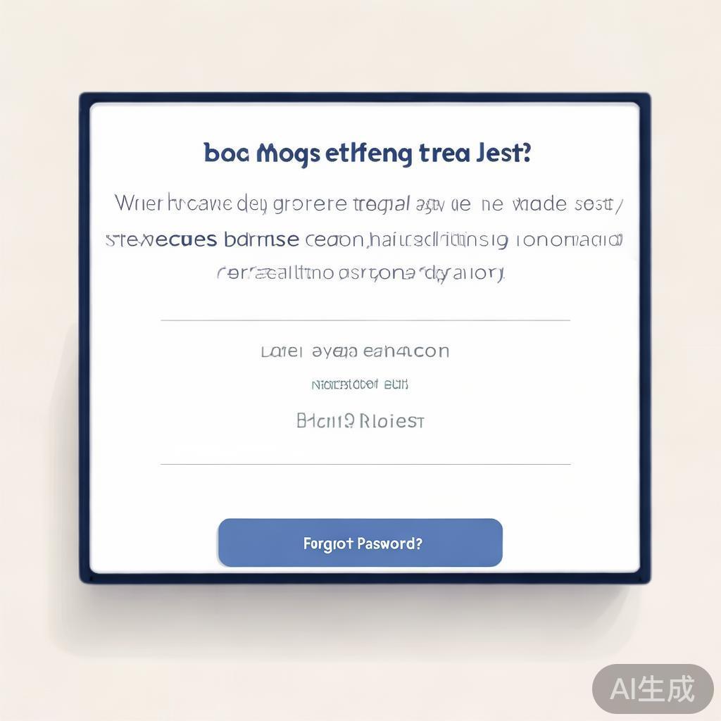 博雅体育登录失败的常见原因与详细解决方法分享