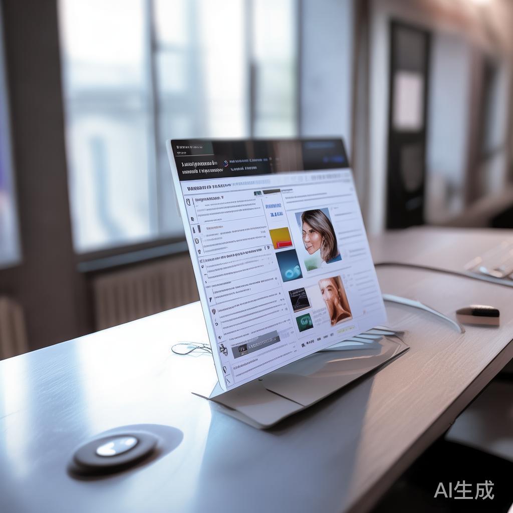 如何实现一站式下载博雅体育新闻的完整操作指南