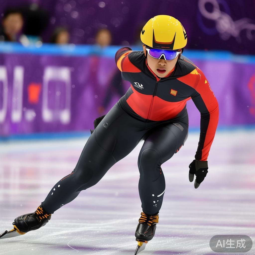 博雅新闻体育专栏：全面解读最新体育赛事与精彩瞬间