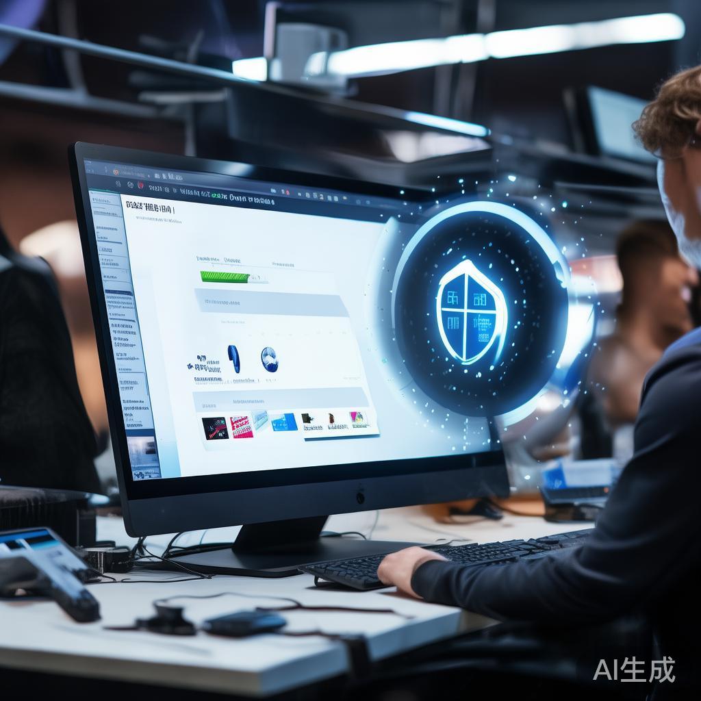 博雅体育客户端免费下载与快速安装的全面攻略与技巧