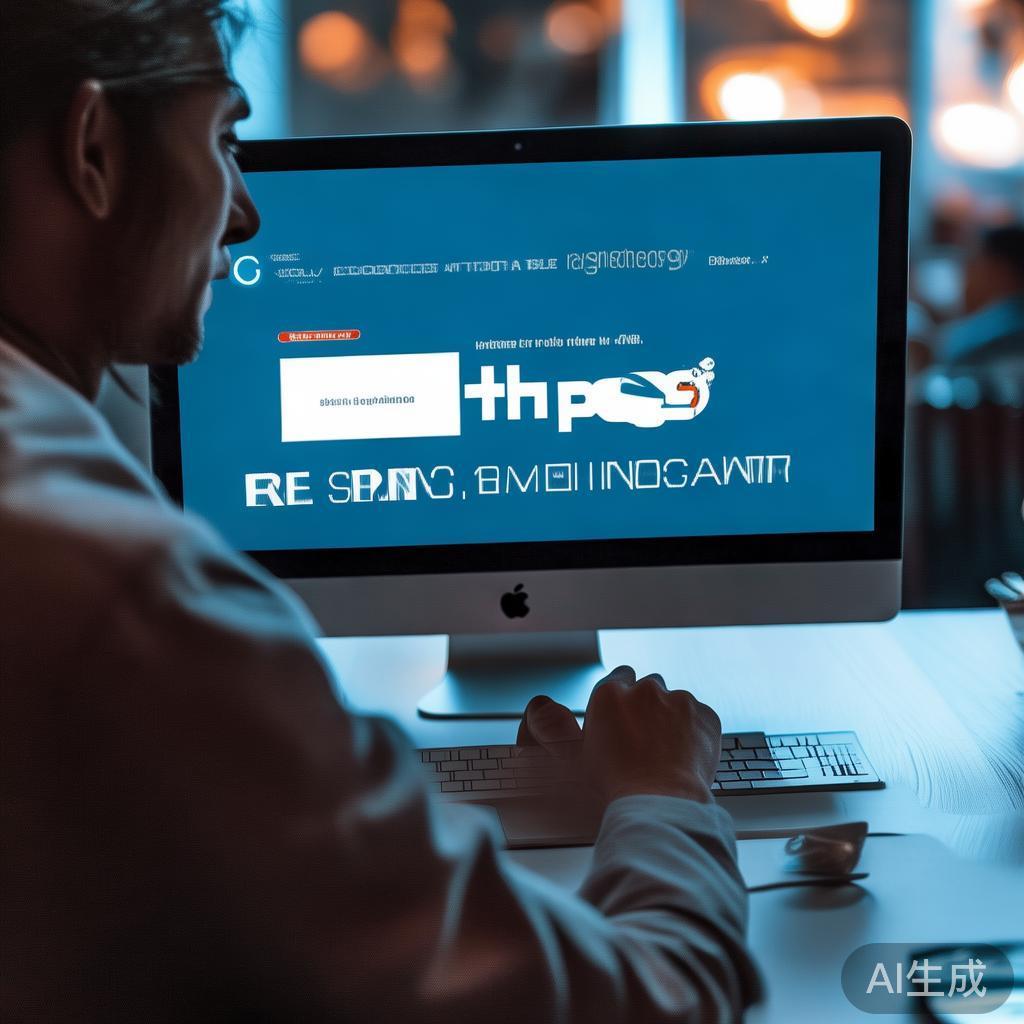 博雅体育首页官网入口安全登录方法全面解析与指导