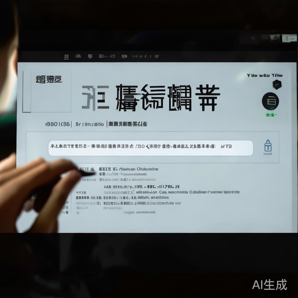 博雅体育网页入口登录全面指南，轻松掌握优质体育体验
