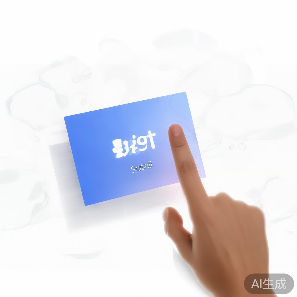 如何快速免费下载安装博雅体育竞猜官网APP的方法指南