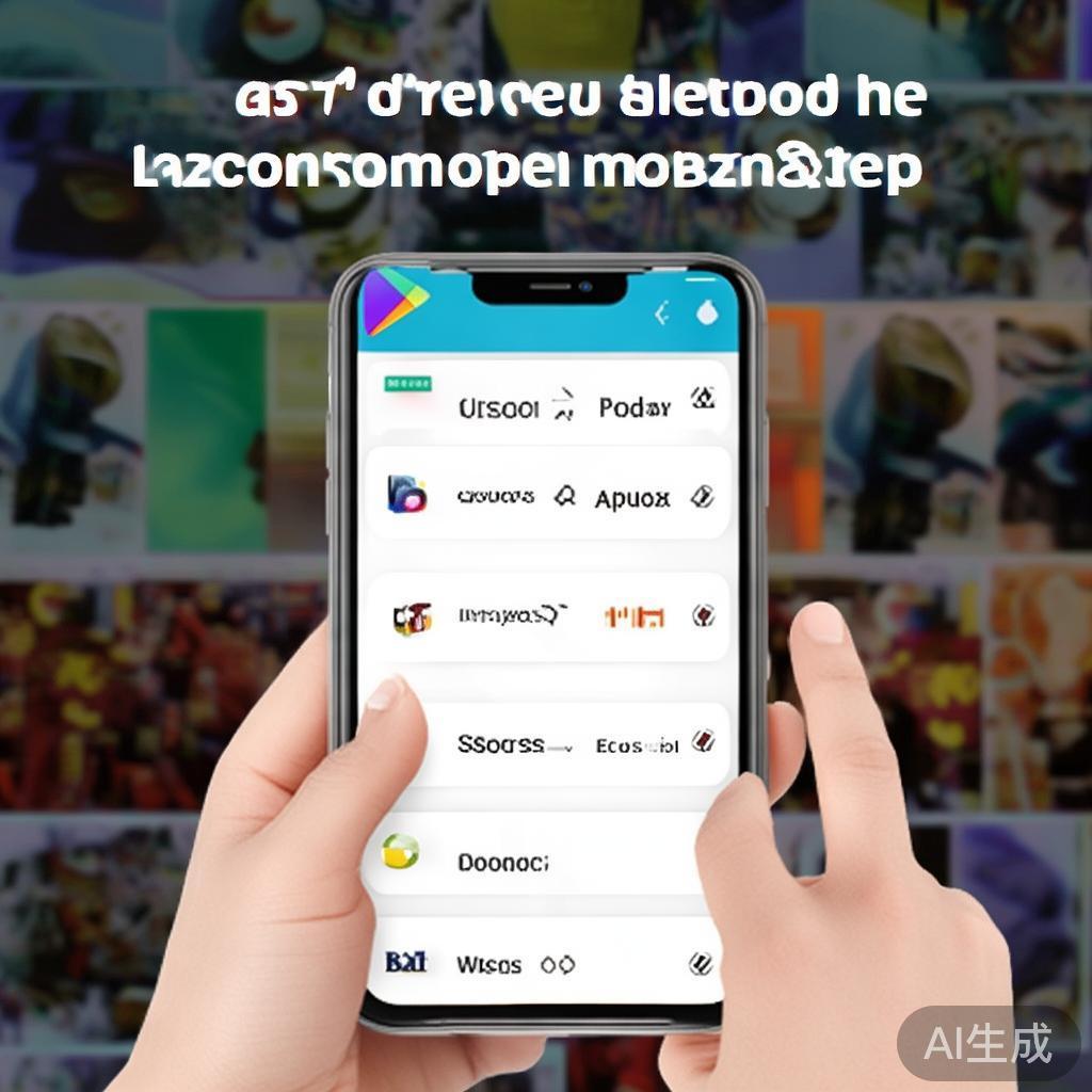 最新博雅体育app官方入口手机版下载安装详细路径指南