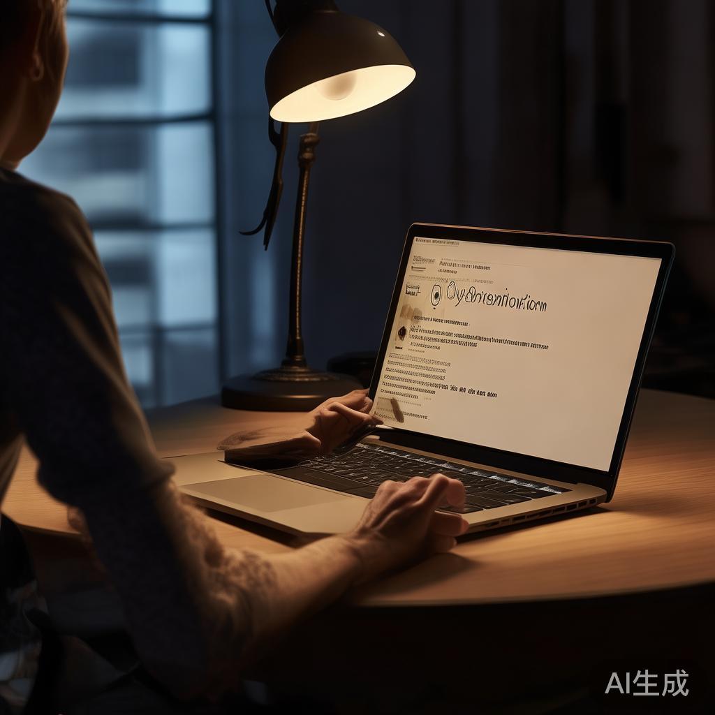 全面解析博雅体育官方官方下载地址及使用指南