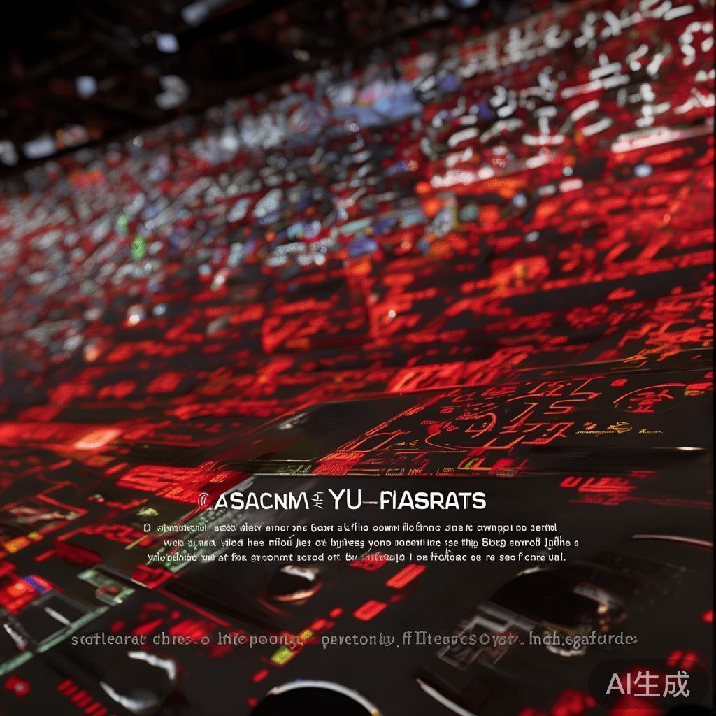 下载博雅体育官网确保安全的完整流程指南与详细步骤