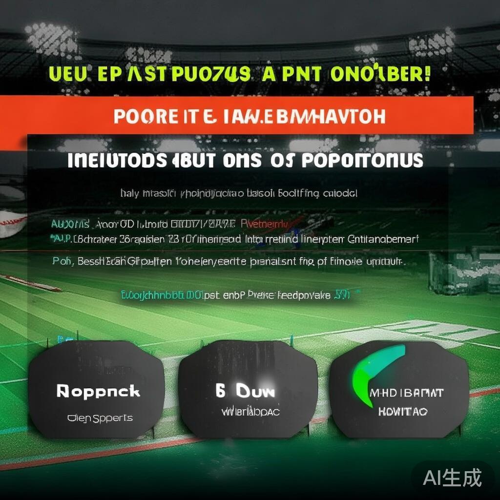 博雅体育竞猜最新动态：优惠活动、赛事资讯及用户评论全体验