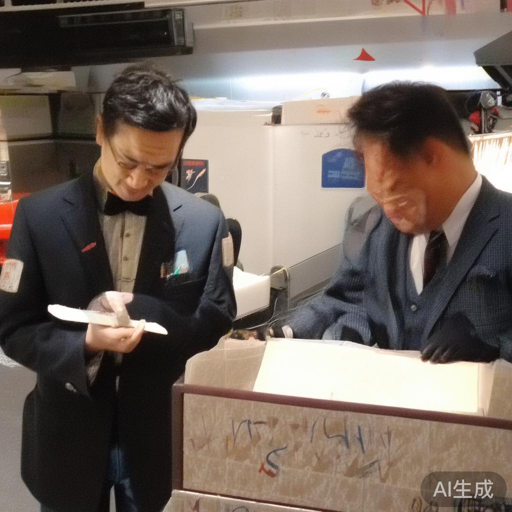 博雅府体育彩票官网全面介绍及最新玩法攻略解析