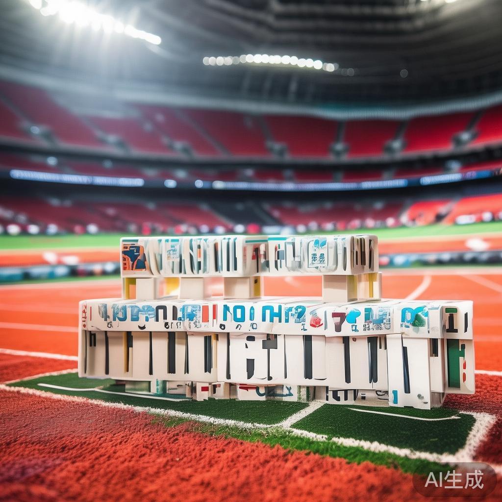 博雅世家体育彩票购买常见问题及详细解答