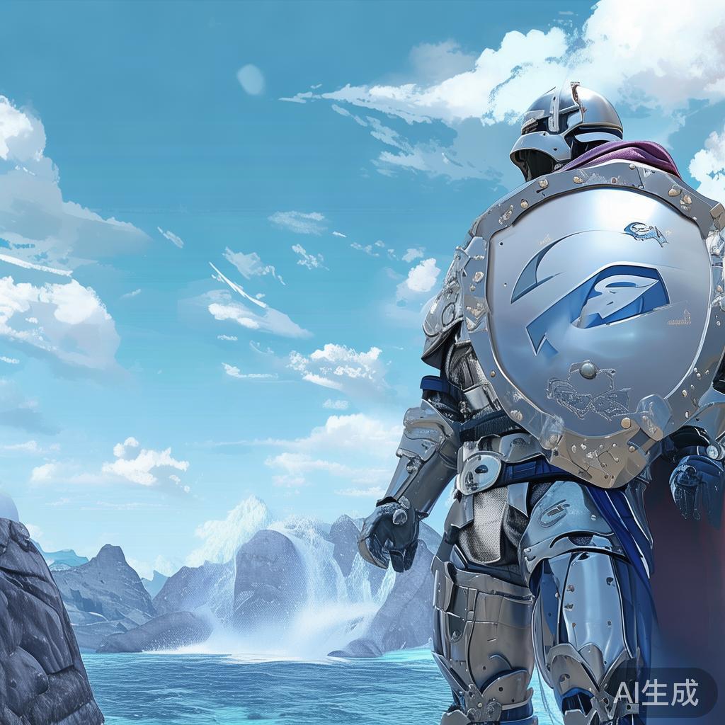 博雅体育合法吗？用户真实体验与全面评价分析