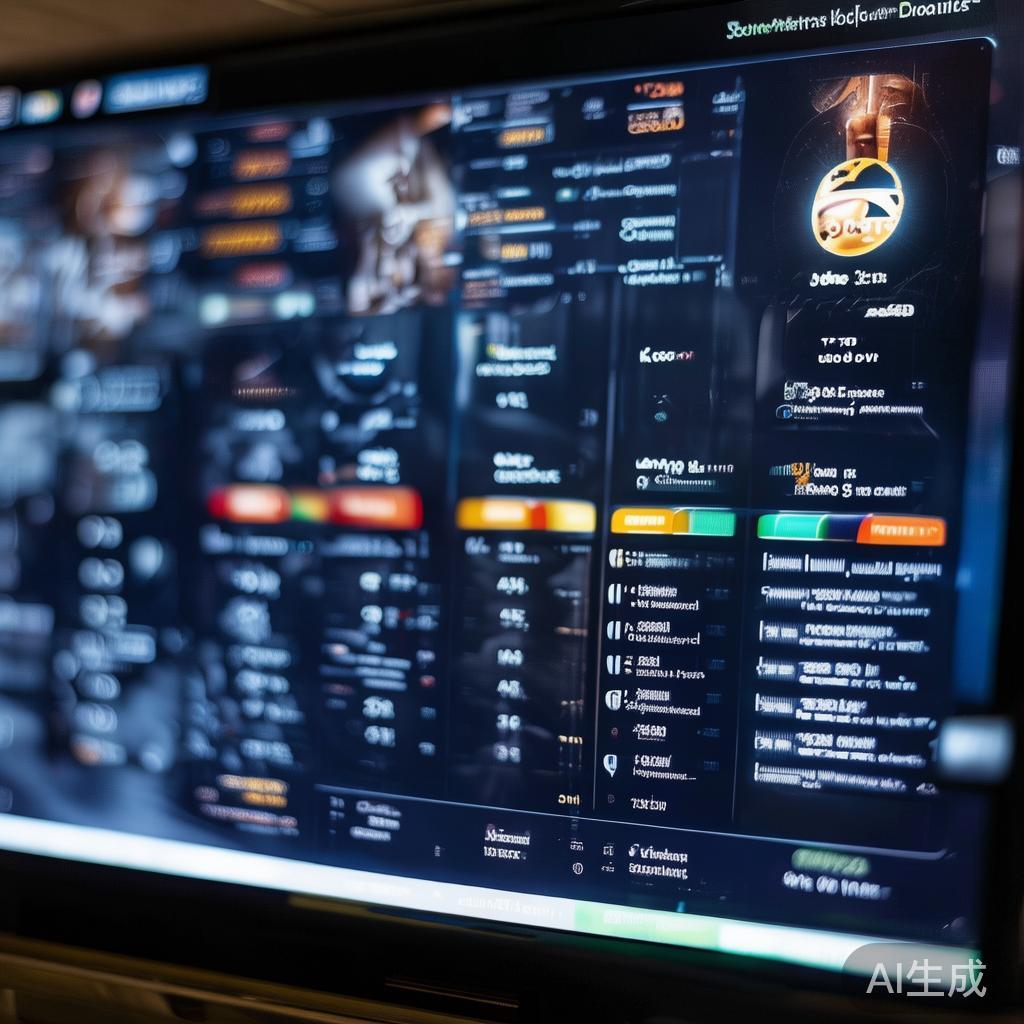 博雅体育首页入口客户端下载最新版本指南与更新详情 赛事信息实时更新,锁定比分、赛况、统计数据一手掌握