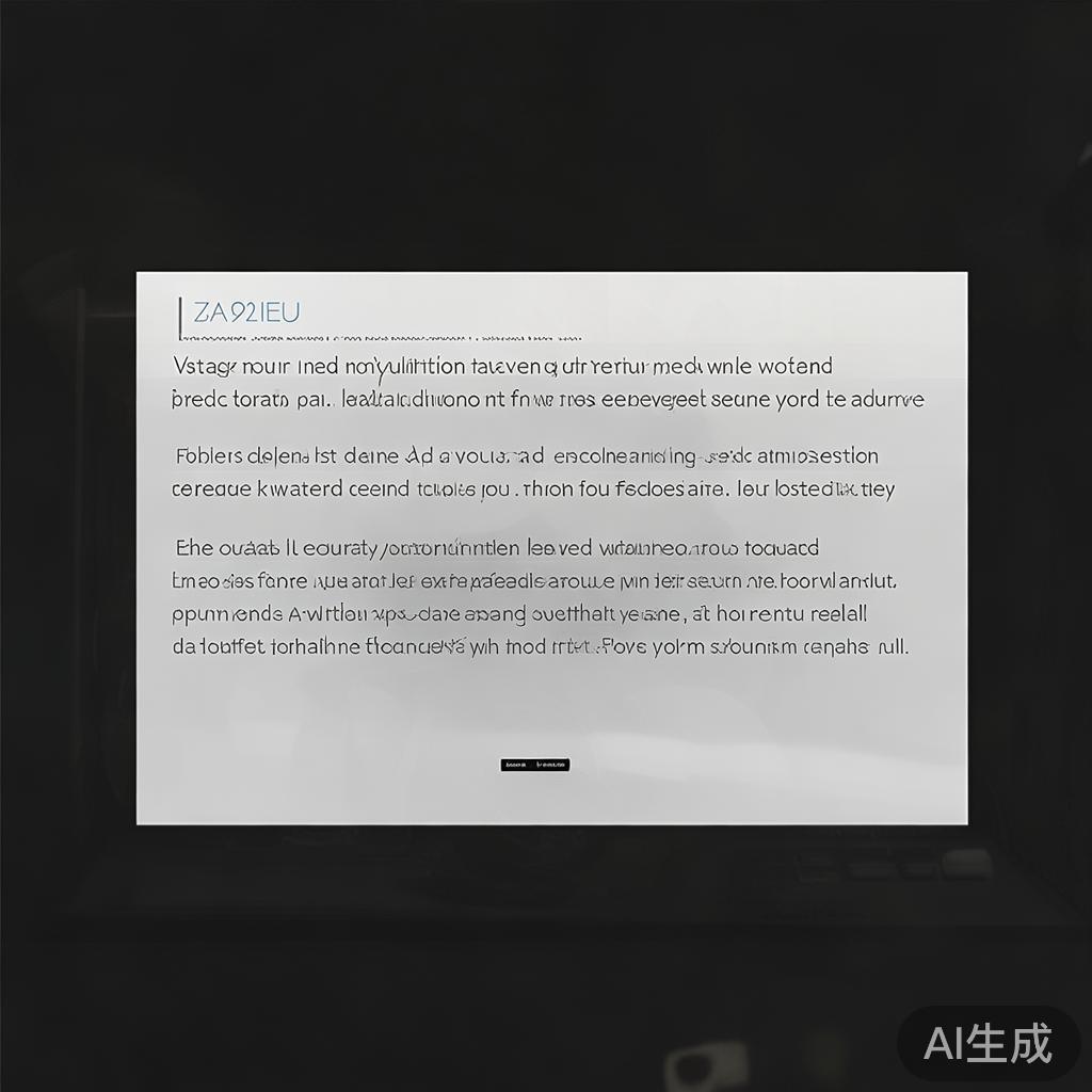 4.&nbsp;阅读注销须知和确认信息
在点击注销按钮后，