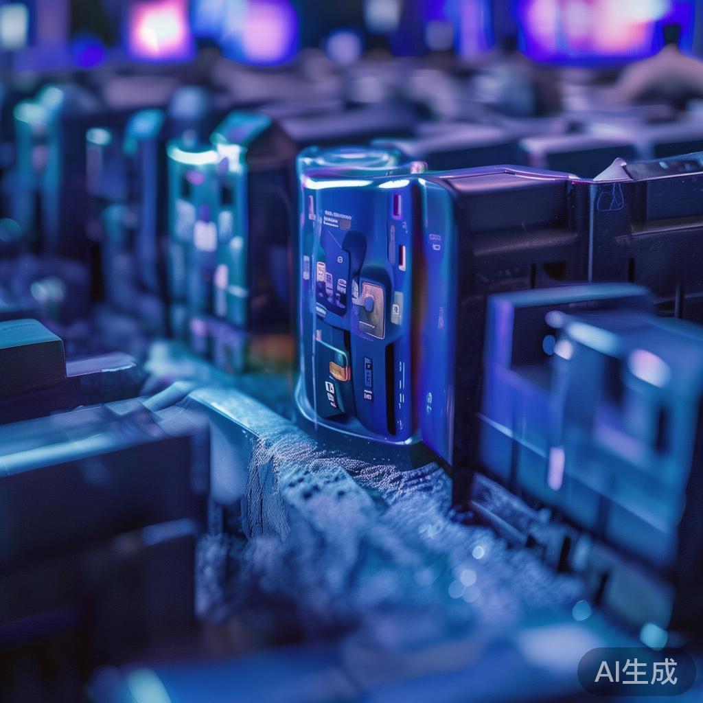 除了基本的密码验证，启用二步验证或多因素验证是提升