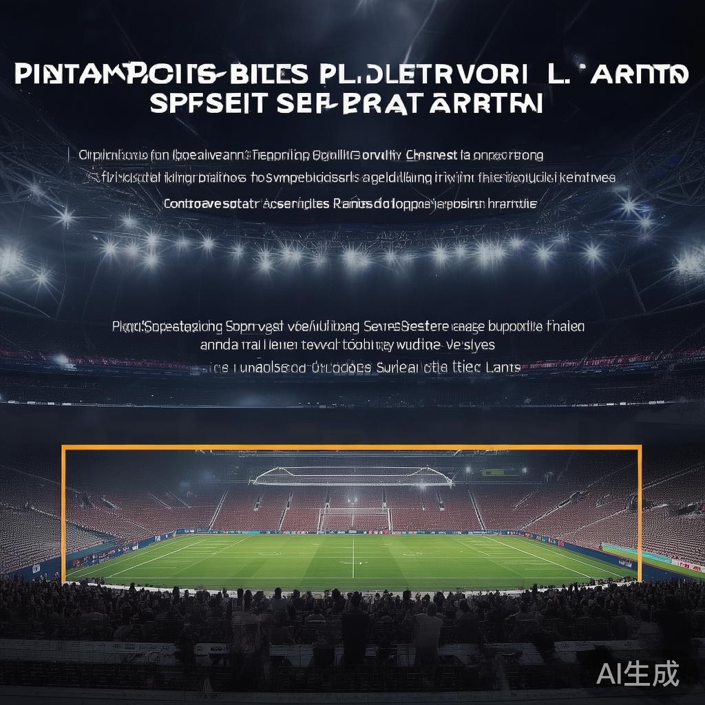 一、关于博雅体育直播平台官网的优势
博雅体育直播