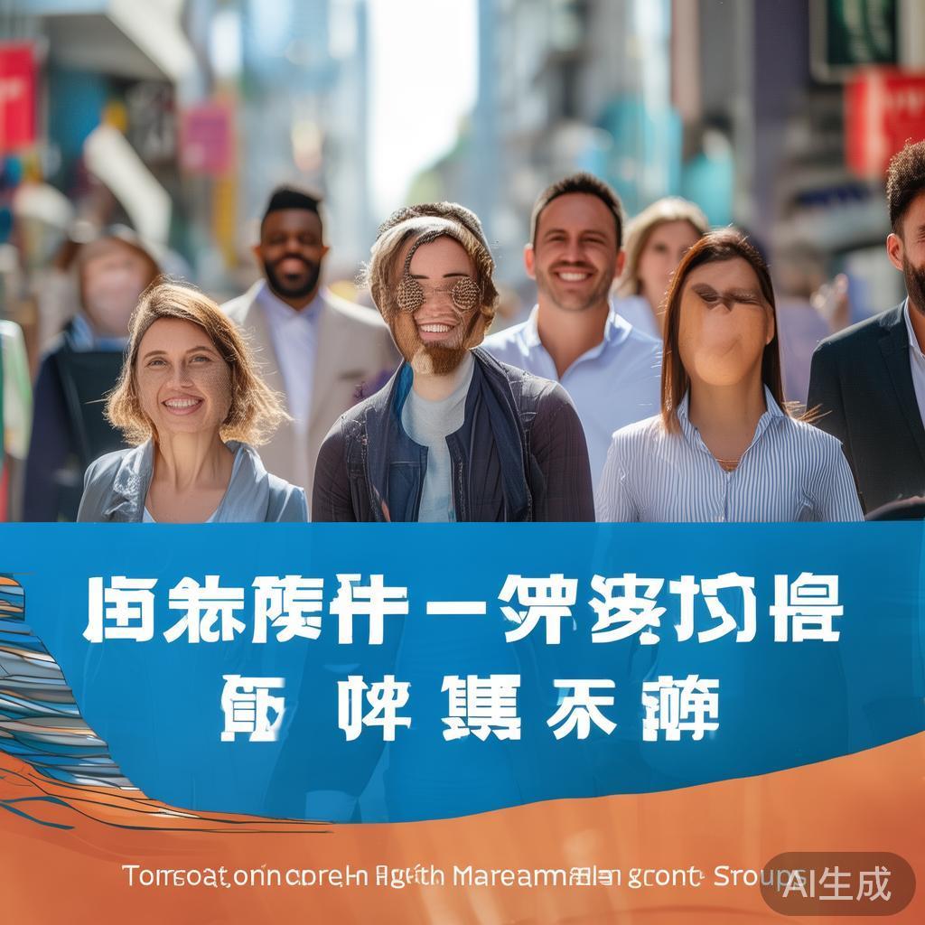 全面解析博雅体育俱乐部最新优惠活动及优惠内容介绍 博雅体育针对企业、学校等团体客户推出了特别折扣方案