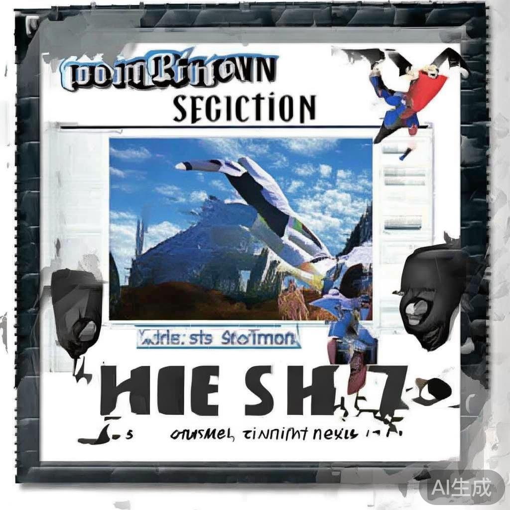 在当今信息高速发展的时代，新闻媒体不断创新，追求内