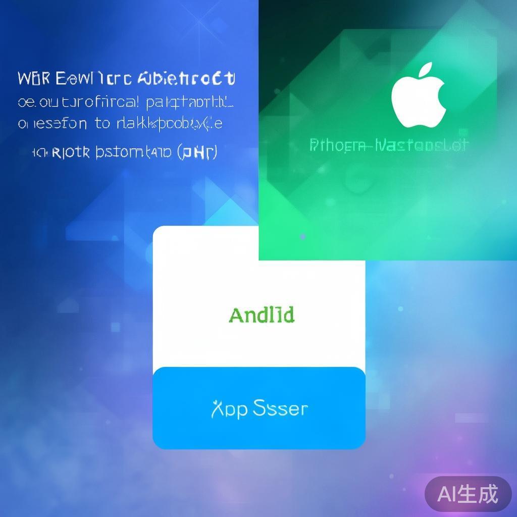 根据您的手机操作系统（安卓或苹果），选择对应的客户