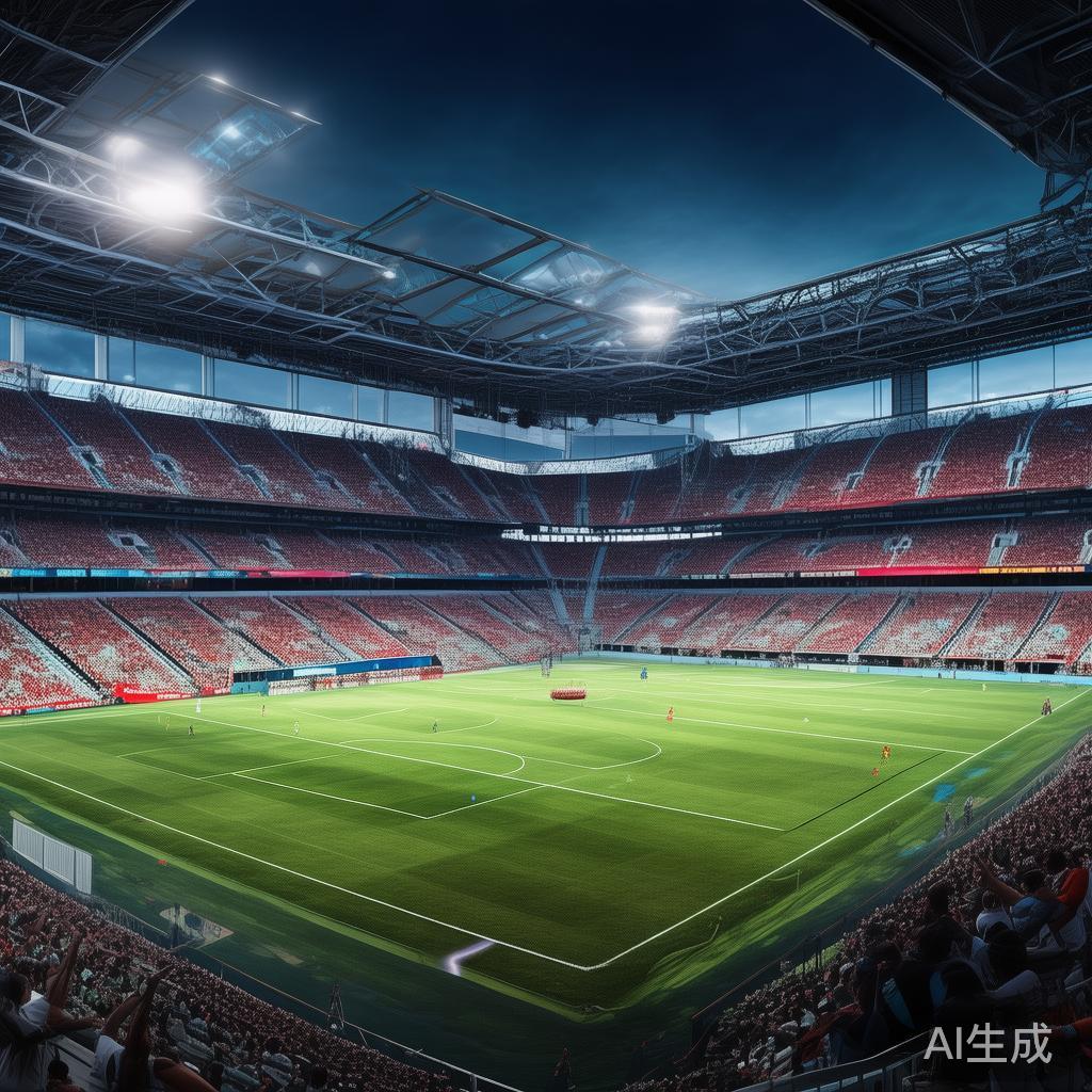 2.&nbsp;权威体育平台合作频道
如某些国内知名的体育