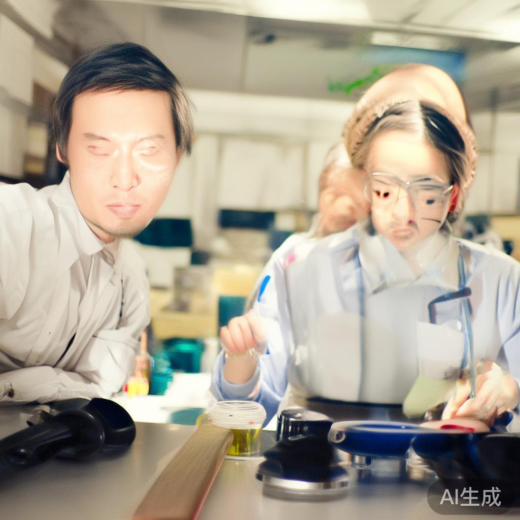 所谓博雅体育运动，是指兼具教育性、趣味性和全民参与