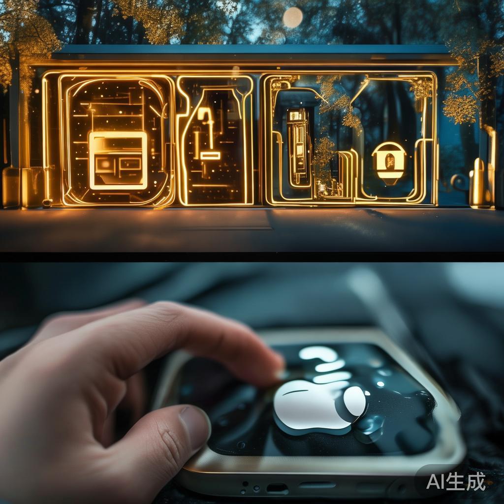 为了确保软件的安全性和完整性，建议优先通过官方渠道