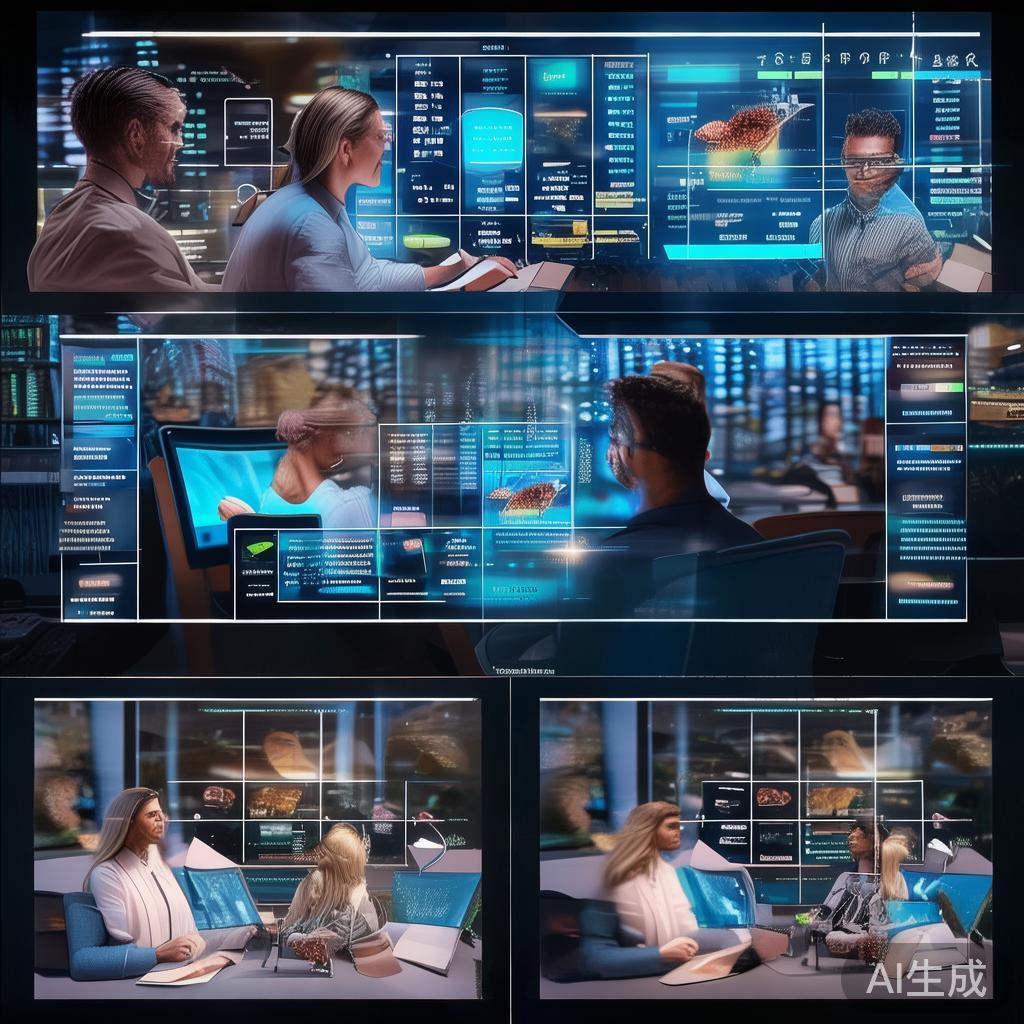 博雅体育靠谱吗?平台安全性全面揭秘与详尽评测 一个值得信赖的体育平台应具备优质的客户服务团队。博