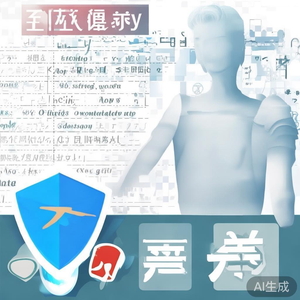 为了保障账户安全和应用的正版性，建议通过官方渠道进