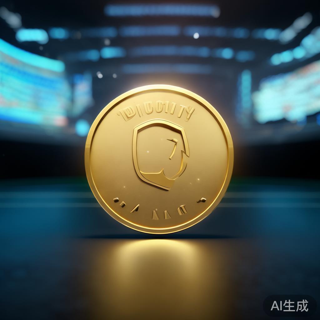 博雅体育app下载官网苹果官方正版免费下载完整指南 为什么选择官方正版的博雅体育应用
随着体育类手游