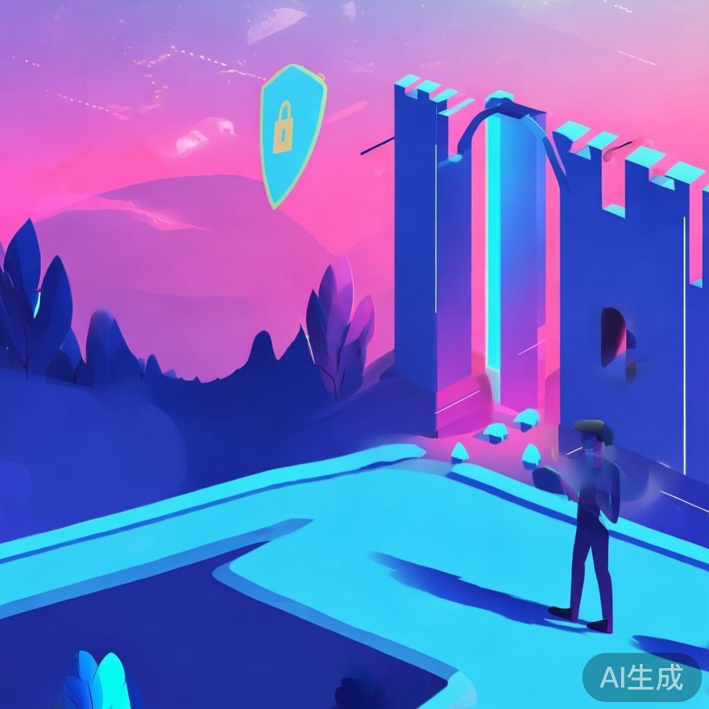 选择正规渠道确保安全
要实现快速、安全地获取应用