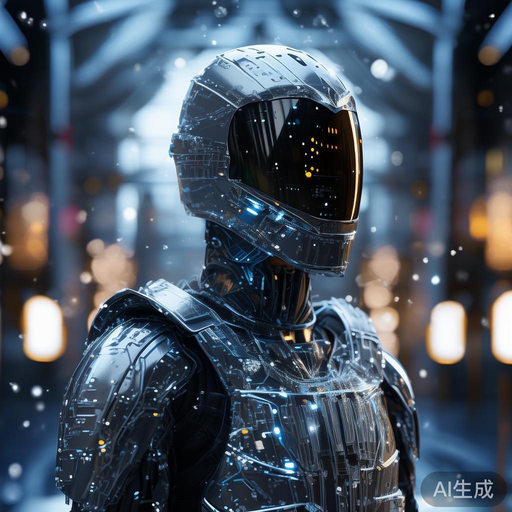 此外，用户信息的存储也采取了加密措施，并设有严格的