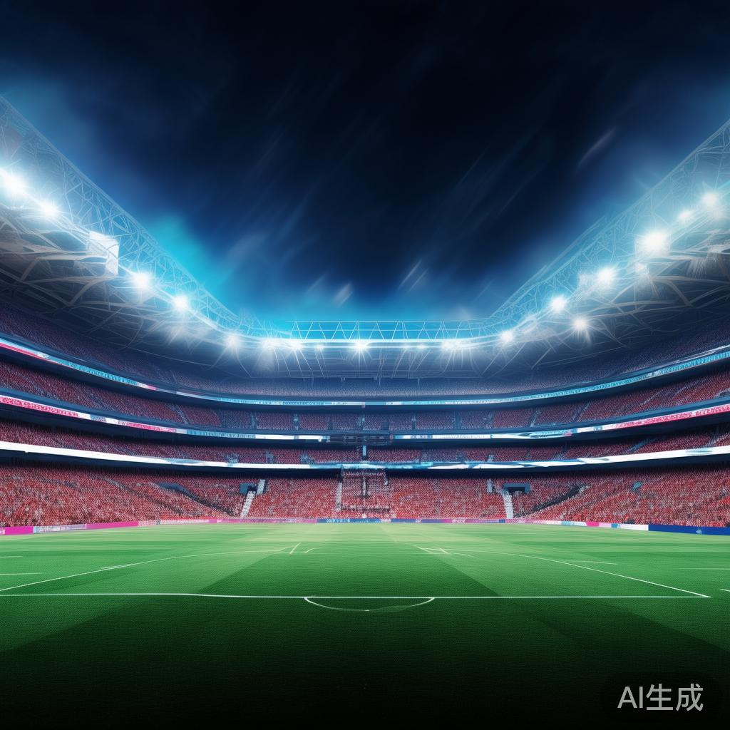 博雅体育网页入口注册教程详细指南与推荐 在众多体育娱乐平台中,博雅体育凭借其多样化的赛事选