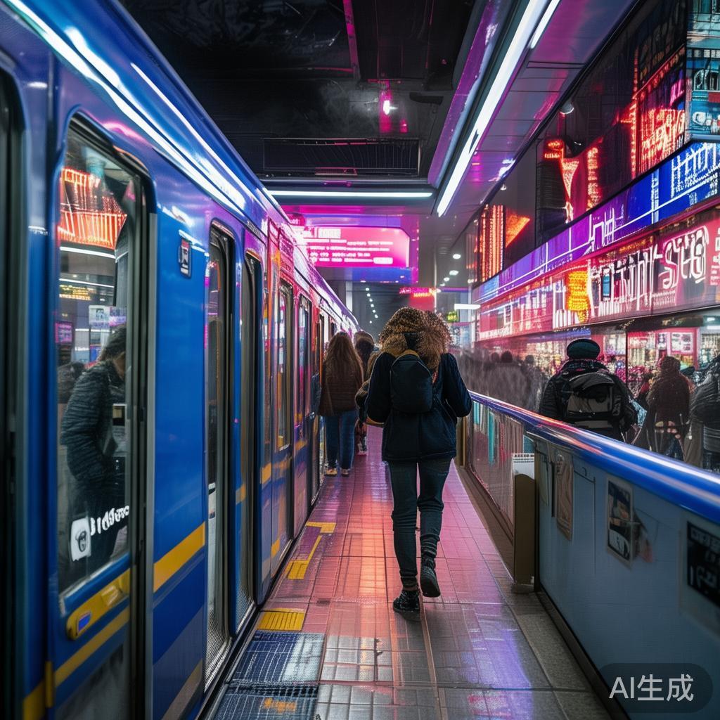 通过地铁换乘，乘坐地铁3号线在体育站下车，步行约十