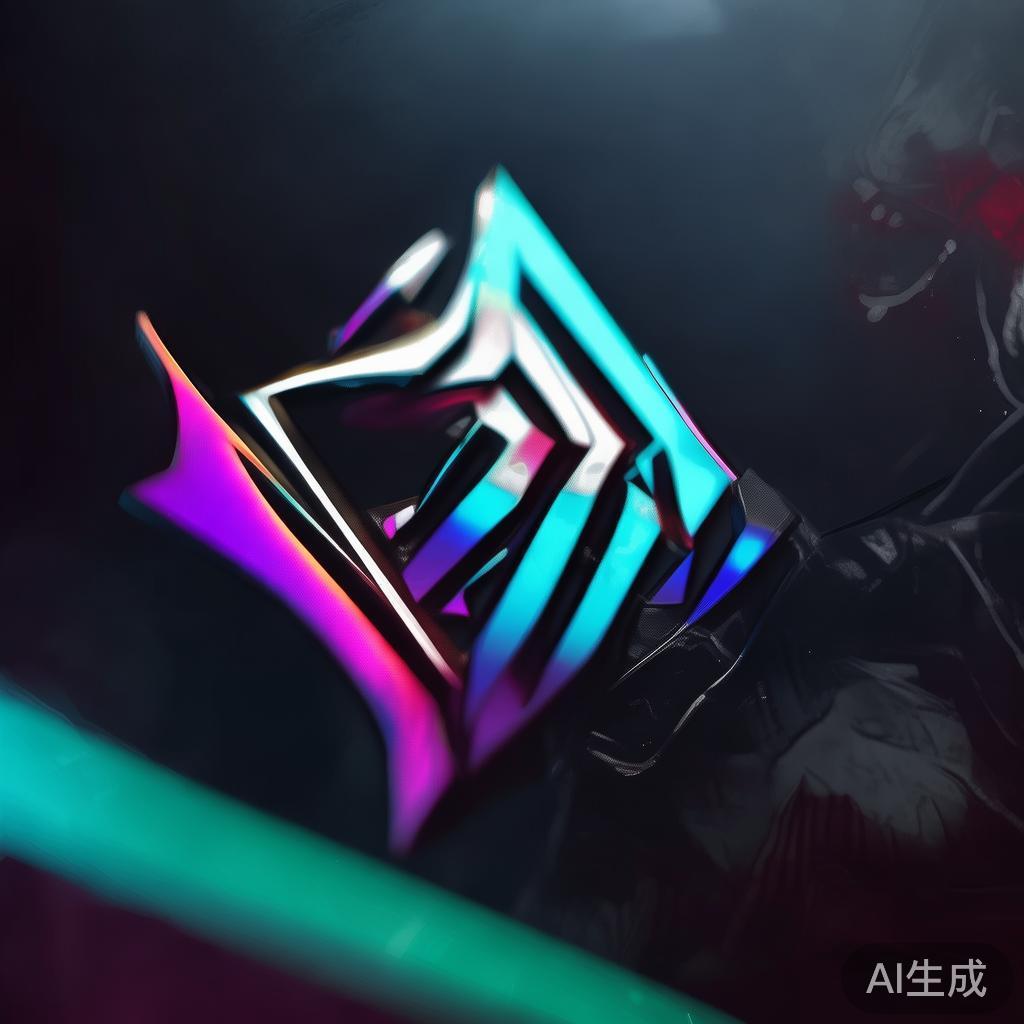 打造独具特色的博雅体育品牌logo设计方案与实用技巧 在如今竞争激烈的体育品牌市场中,一个具有强烈辨识度