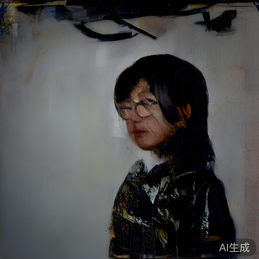 斯博特体育博雅馆先进设备与优质服务体验全面解析