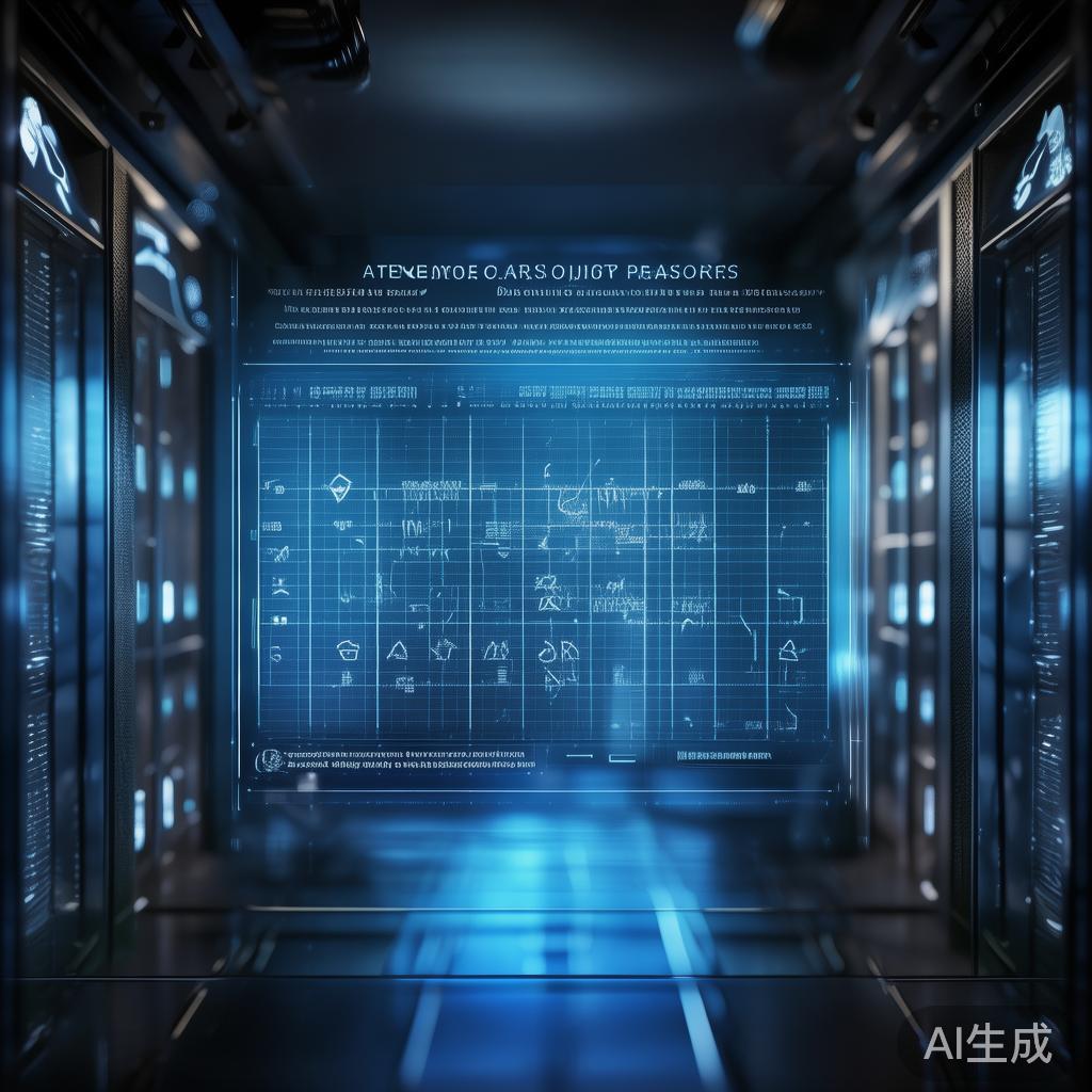 博雅体育客户端安全使用技巧全面指南 登录账号时,选择复杂且唯一的密码,包含字母、数字和