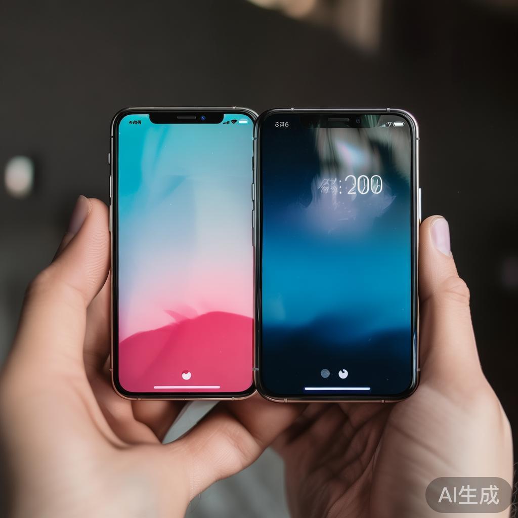 在下载安装前，应确认手机系统版本符合软件要求。以A