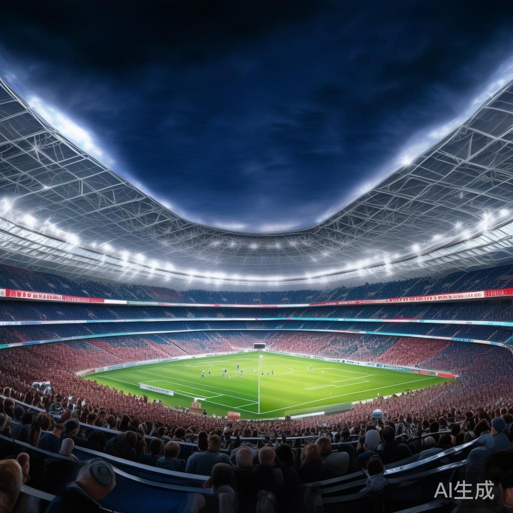 作为一家拥有丰富资源和良好声誉的体育直播平台，博雅