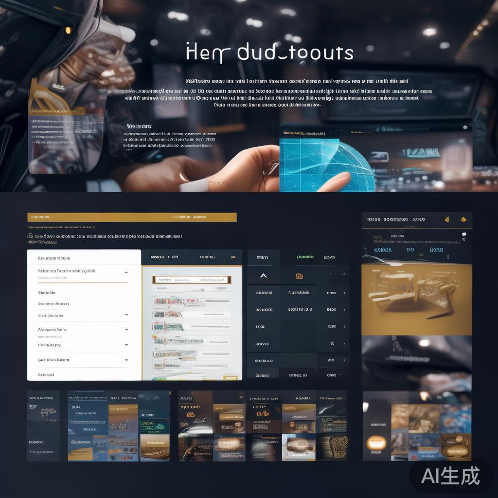 最新博雅体育手机版全面功能介绍与实用使用技巧指南 建议用户在首次使用时,花几分钟熟悉首页分类、赛事筛