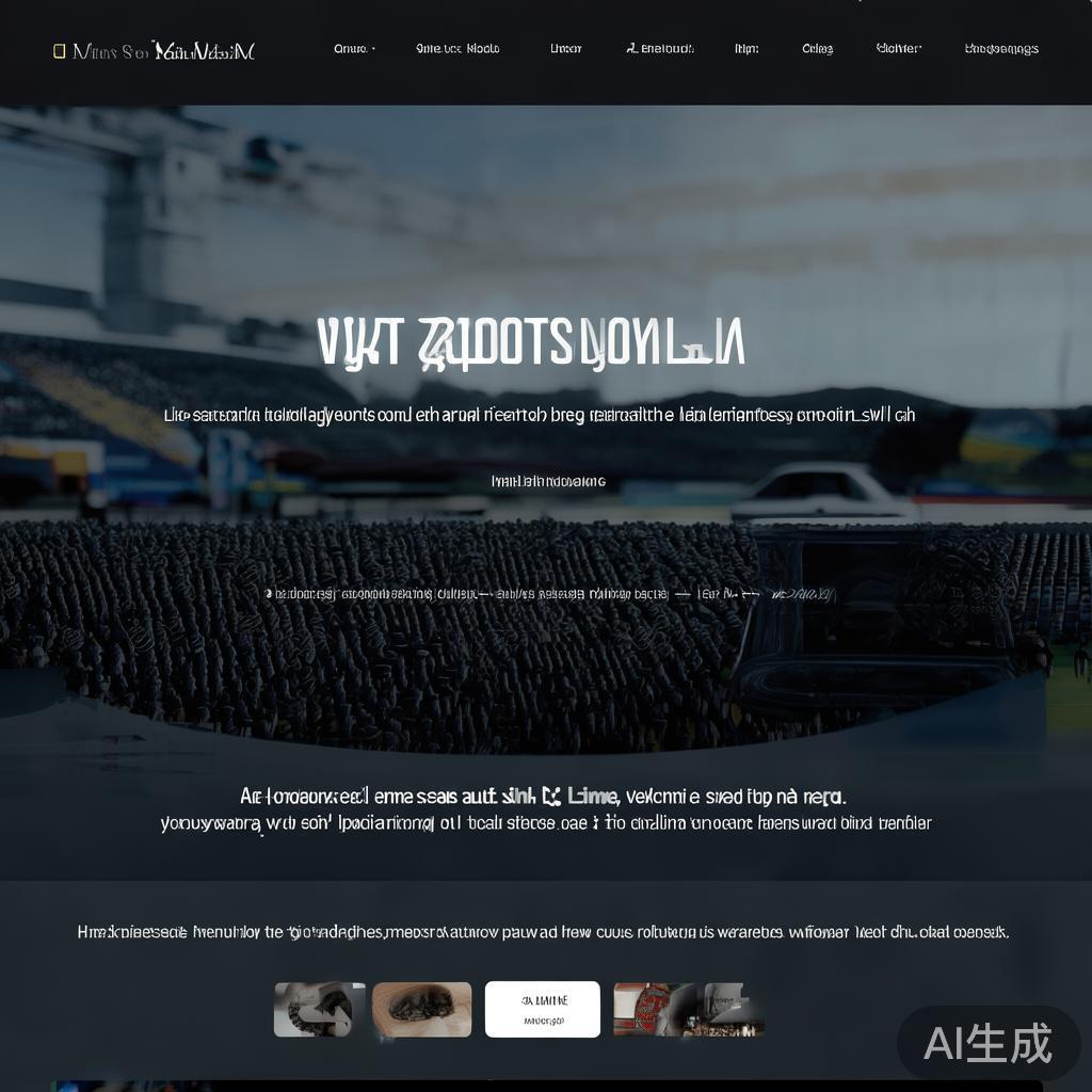 博雅体育首页官网平台的功能详解与特色优势分析 博雅体育首页平台的设计秉持“简洁明了、功能齐全”的