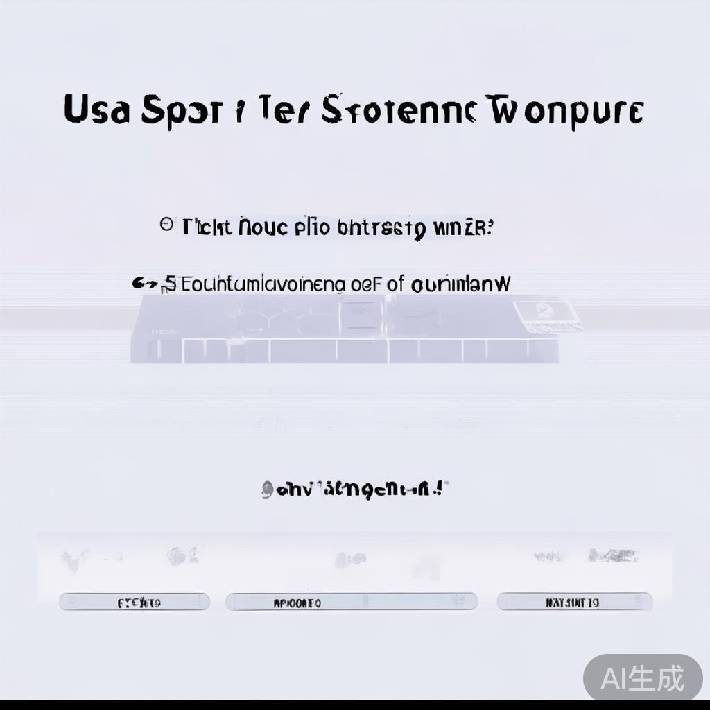 博雅体育软件官网首页用户评价与核心优势全面解析 作为一个集体育赛事管理、数据分析和用户互动于一体的