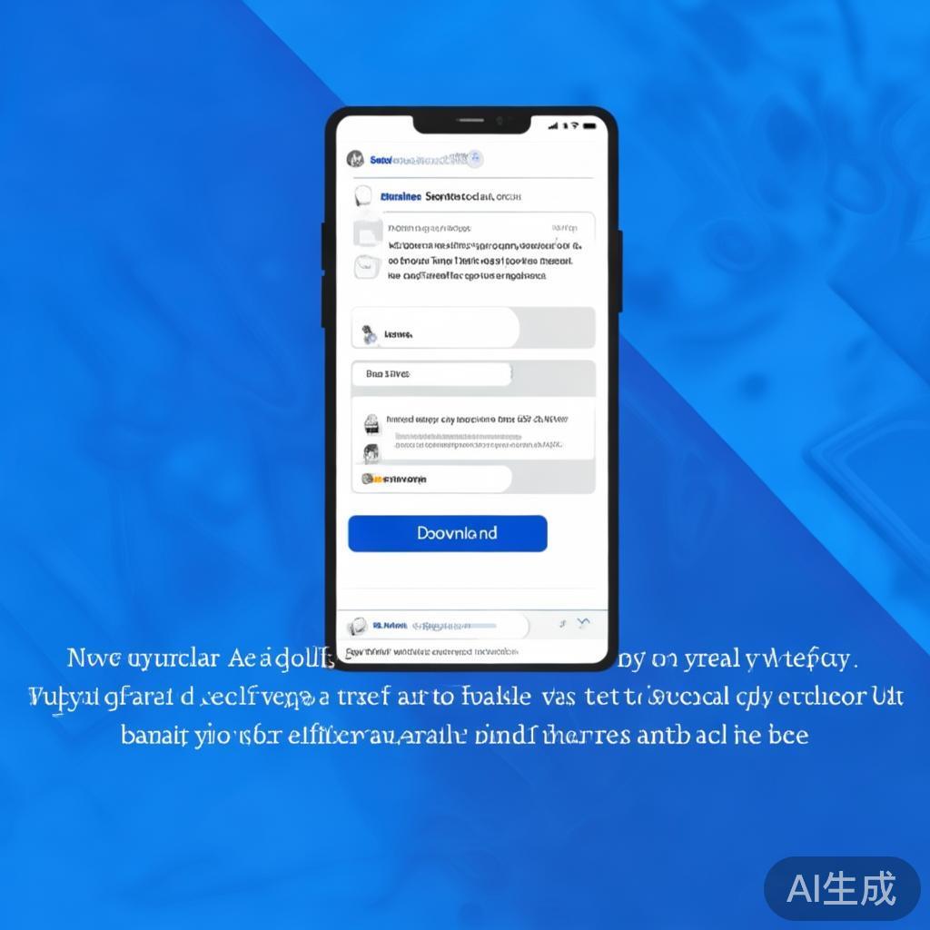 在搜索结果中找到官方正版的博雅体育平台应用，点击“