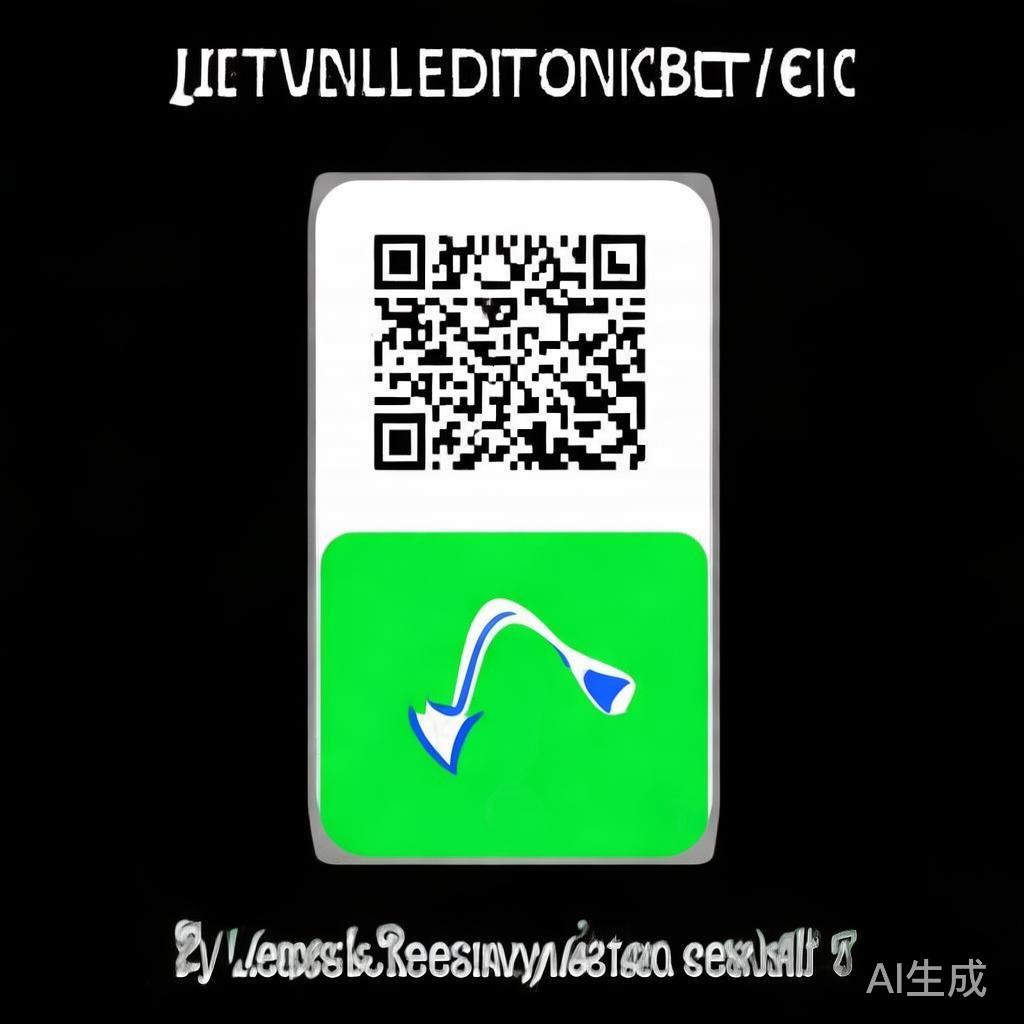 4.&nbsp;怎样确保下载的应用安全？
用户应选择官网提