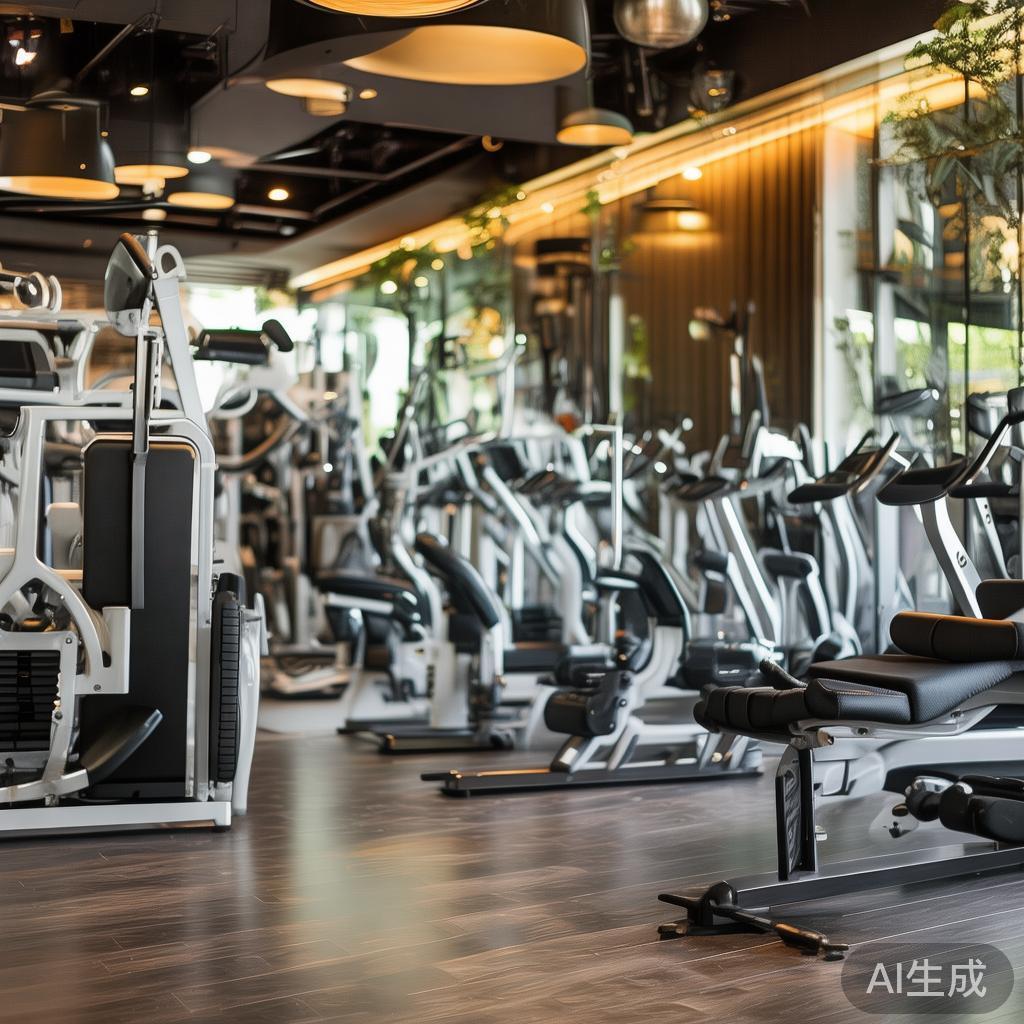 博雅体育俱乐部收费标准与详细介绍全面解析 *此外,俱乐部还提供多种套餐组合以满足不同需求,例