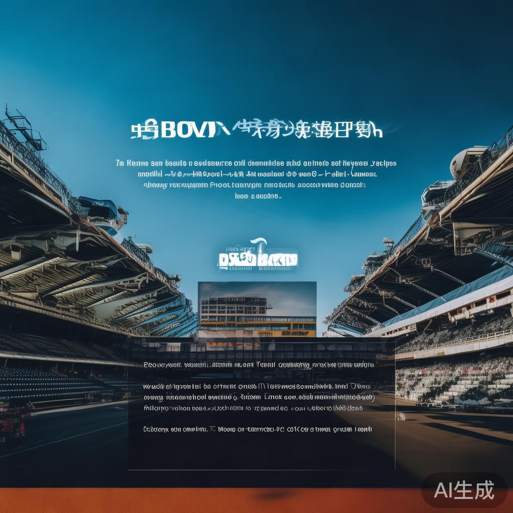 博雅体育成立于近年来，通过不断投入资源，致力于打造