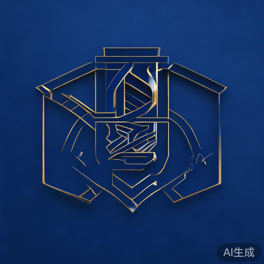 更值得一提的是，LOGO颜色的选用也富有深意。以深