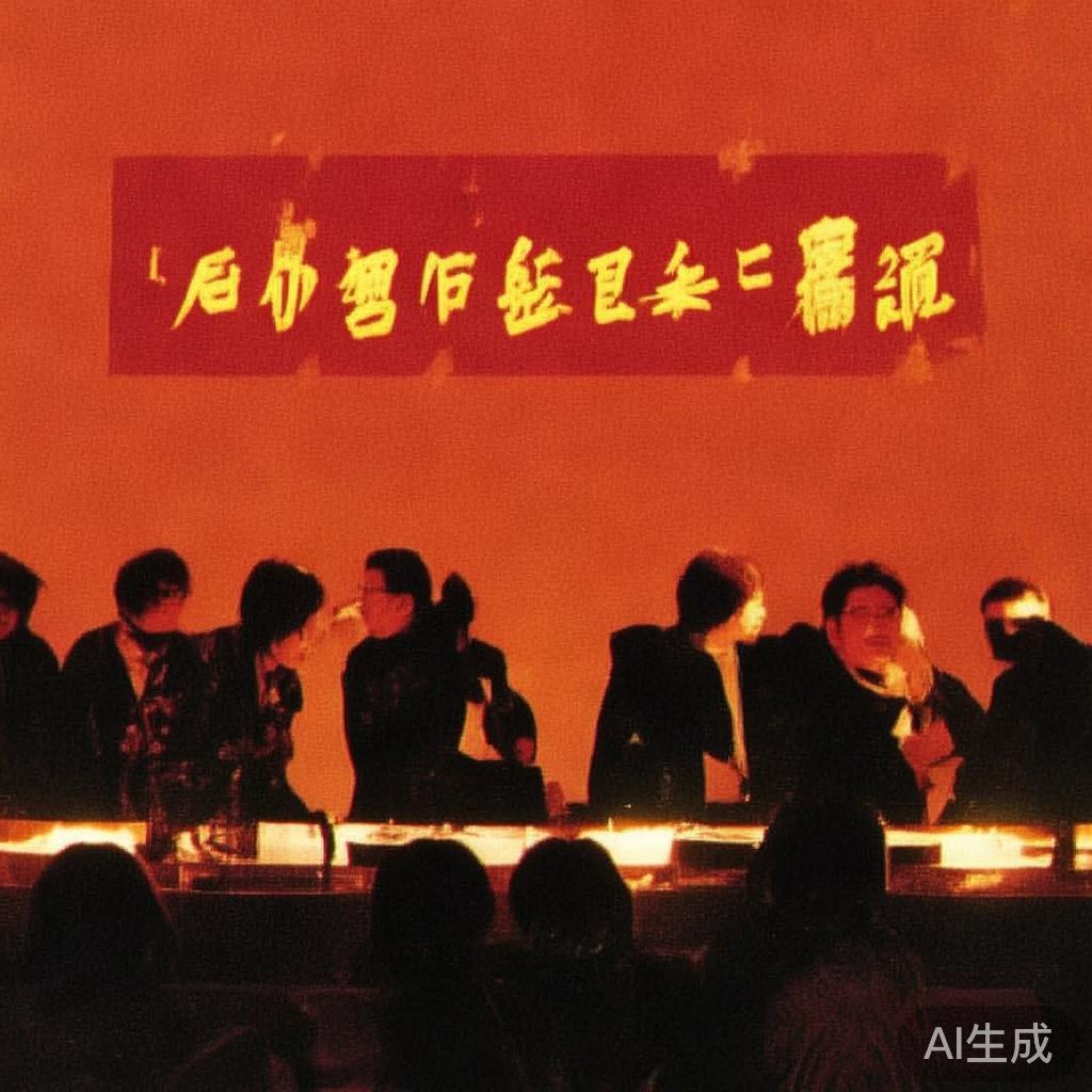 优酷体育博雅频道的内容筛选由一批经验丰富的专业团队