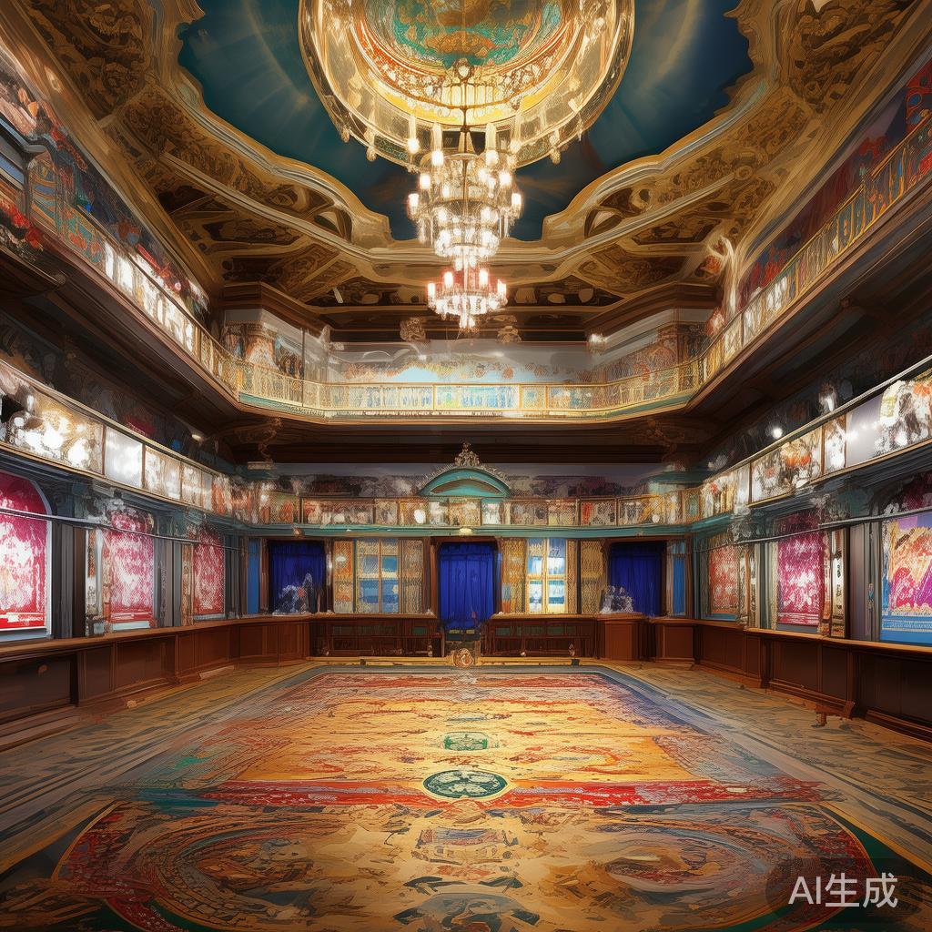 博雅世家体育彩票通常包含多种玩法，例如双色球、七乐