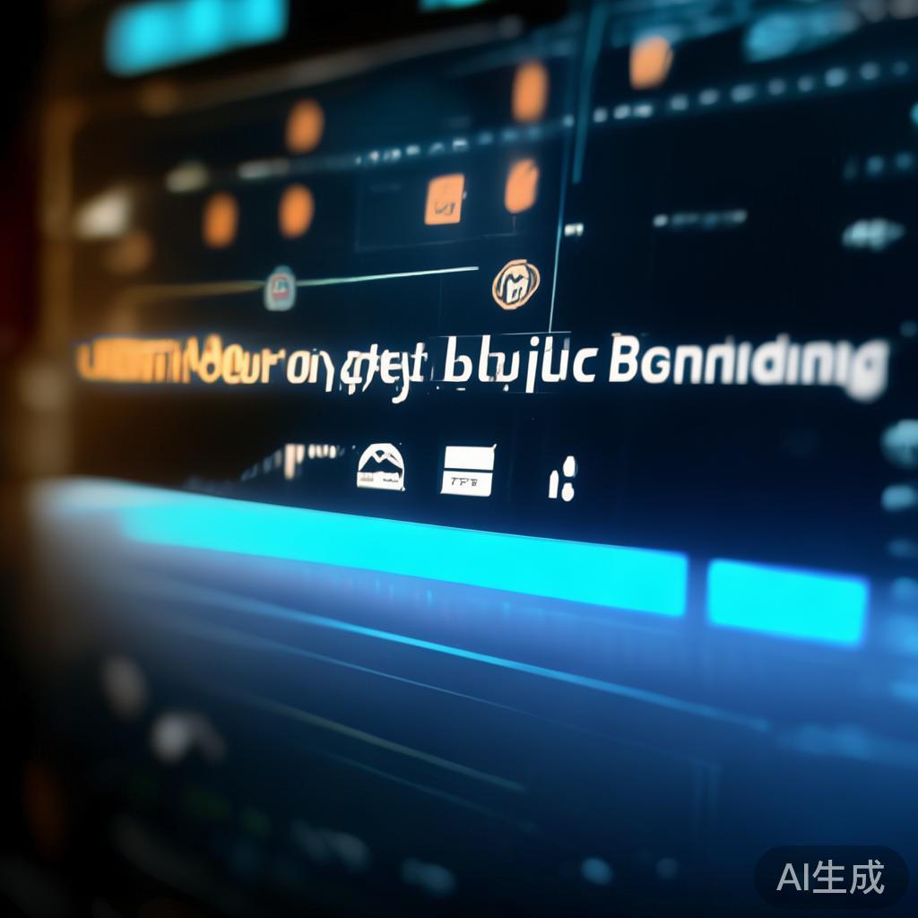 博雅体育客户端官网登录入口及详细使用指南 合作平台登录入口:某些体育资讯平台或正规第三方合作