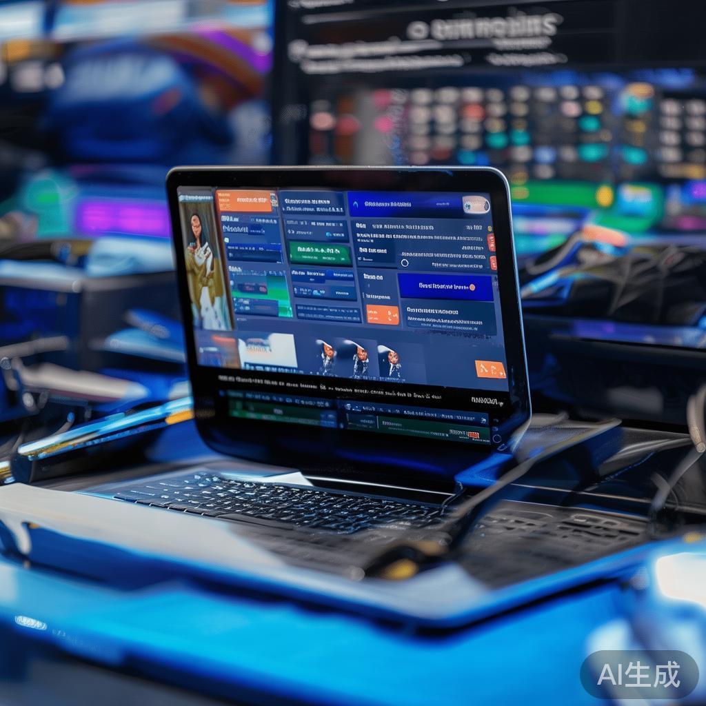 博雅体育官网入口网址官方最新登录入口全面介绍与使用指南 博雅体育官网不仅提供丰富的体育赛事直播、投注技巧,