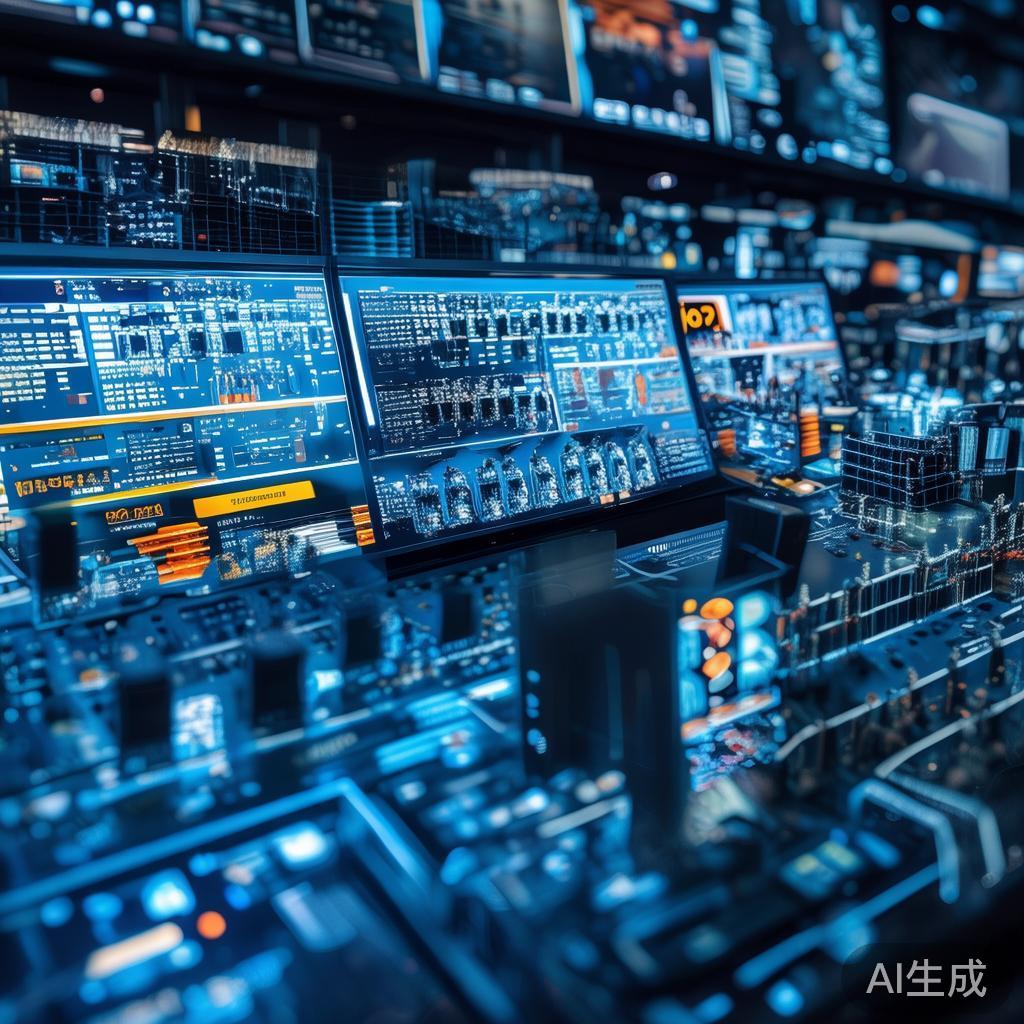 在众多的第三方网站或非官方链接充斥市场时，辨别博雅